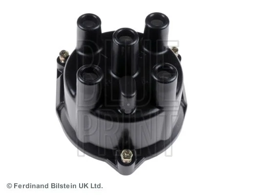 Ignition Distributor Cap BLUE PRINT ADN114225
