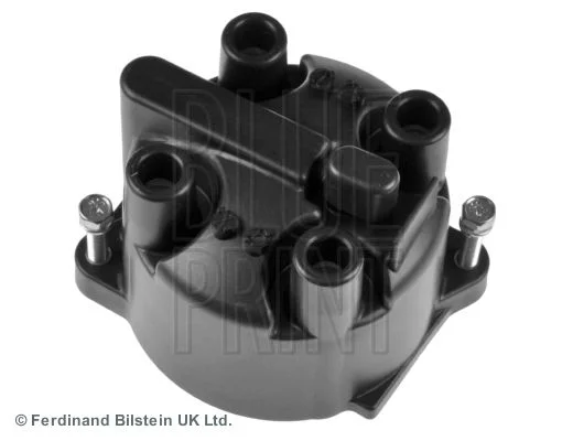 Ignition Distributor Cap BLUE PRINT ADN114230