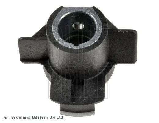 Rotor, razdelilnik BLUE PRINT ADN114313