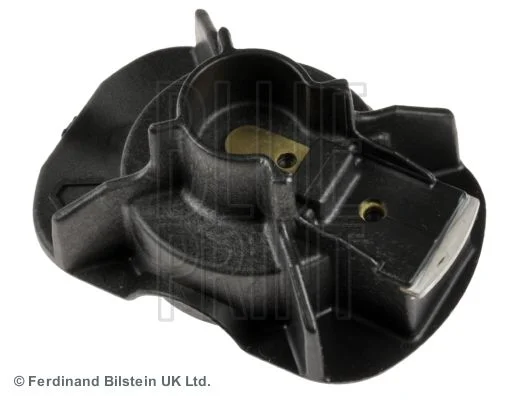 Rotor, razdelilnik BLUE PRINT ADN114326