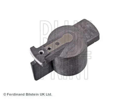 Rotor, razdelilnik BLUE PRINT ADN114327
