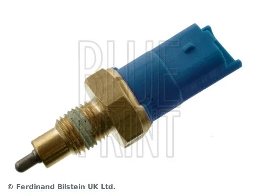 Stikalo, lučka za vzvratno vožnjo BLUE PRINT ADN11499