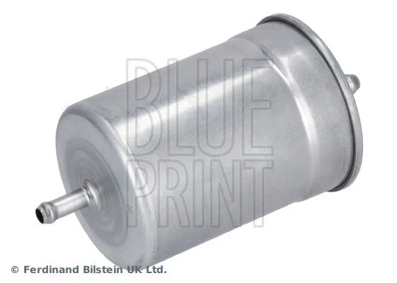 Fuel Filter BLUE PRINT ADN12317