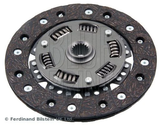 Disk sklopke BLUE PRINT ADN13117