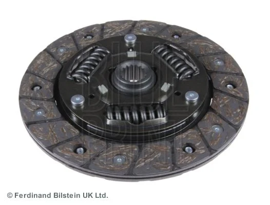 Disk sklopke BLUE PRINT ADN13138