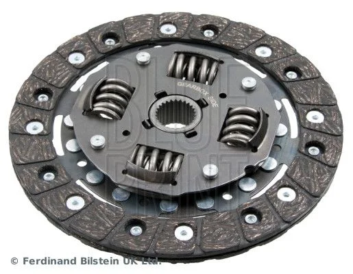 Disk sklopke BLUE PRINT ADN13172
