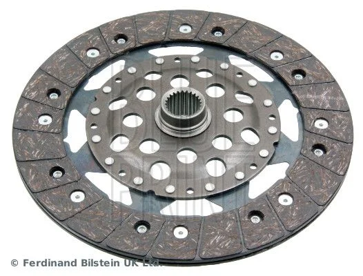 Disk sklopke BLUE PRINT ADN13174