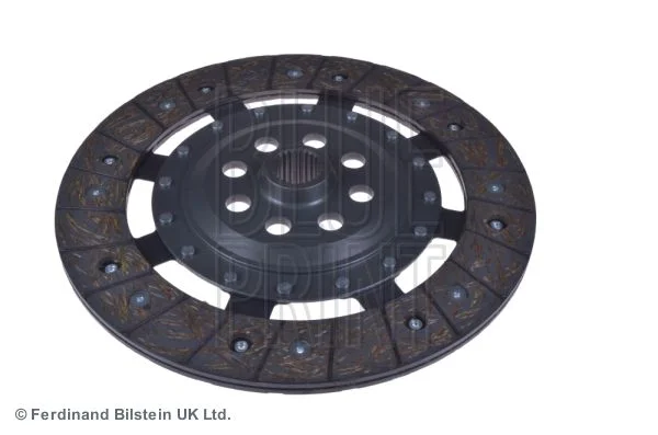 Disk sklopke BLUE PRINT ADN13177