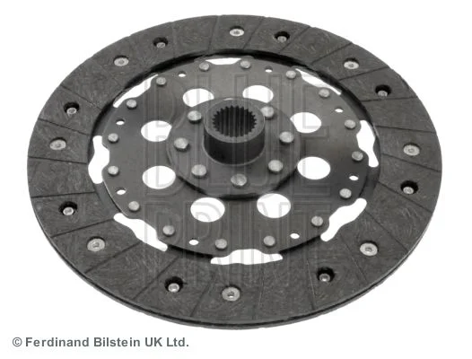 Disk sklopke BLUE PRINT ADN13180