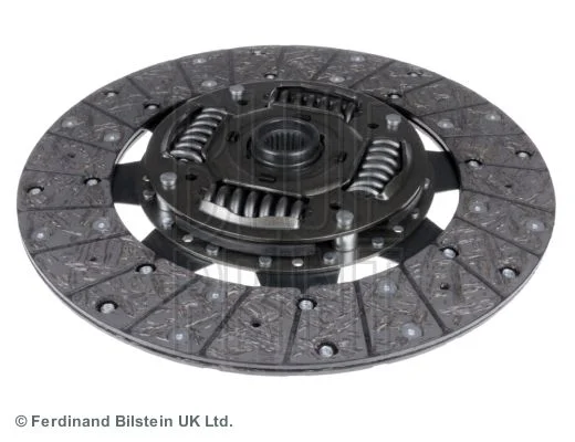 Disk sklopke BLUE PRINT ADN13183