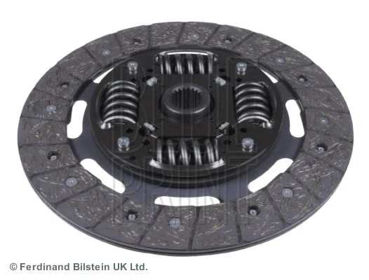 Disk sklopke BLUE PRINT ADN13190