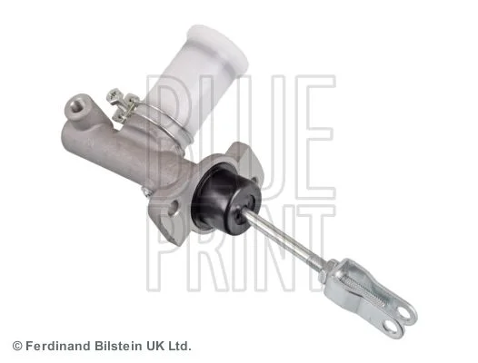 Glavni cilinder, sklopka BLUE PRINT ADN13425