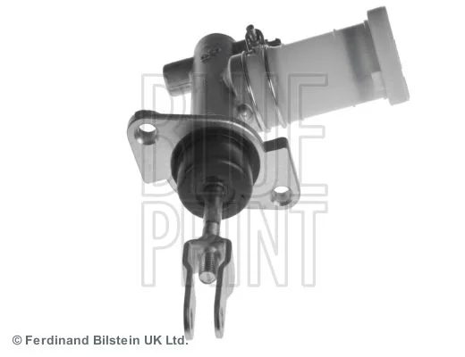 Glavni cilinder, sklopka BLUE PRINT ADN13434