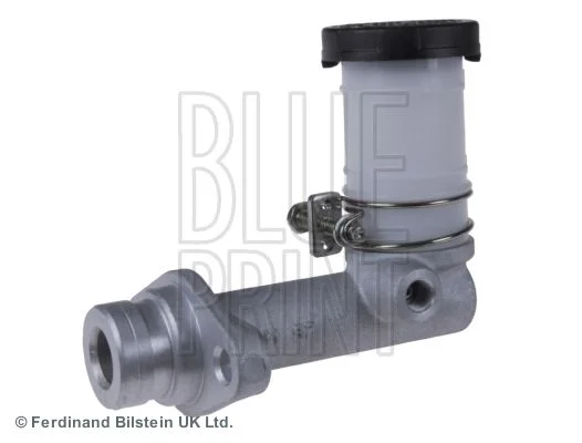 Master Cylinder, clutch BLUE PRINT ADN13444