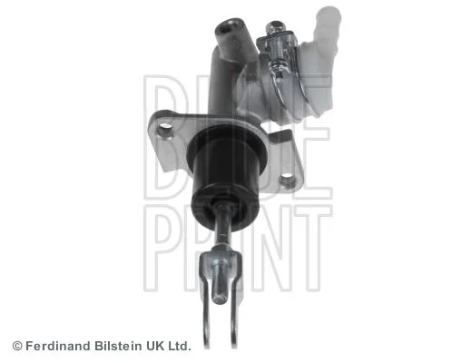 Master Cylinder, clutch BLUE PRINT ADN13445