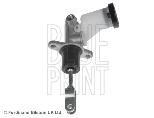 Glavni cilinder, sklopka BLUE PRINT ADN13461