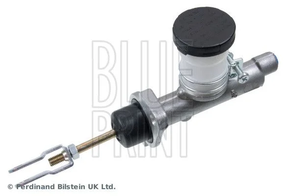 Glavni cilinder, sklopka BLUE PRINT ADN13462