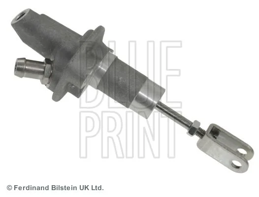 Glavni cilinder, sklopka BLUE PRINT ADN13464
