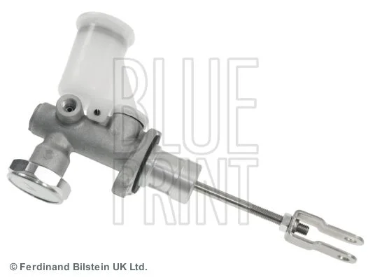 Glavni cilinder, sklopka BLUE PRINT ADN13466