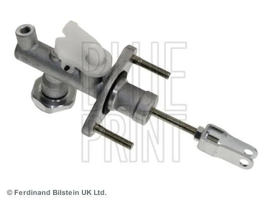 Master Cylinder, clutch BLUE PRINT ADN13467