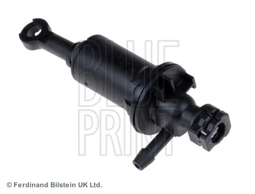Glavni cilinder, sklopka BLUE PRINT ADN13485