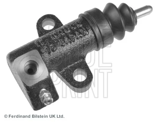 Slave Cylinder, clutch BLUE PRINT ADN13632