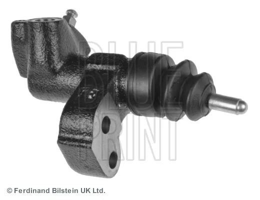 Slave Cylinder, clutch BLUE PRINT ADN13648