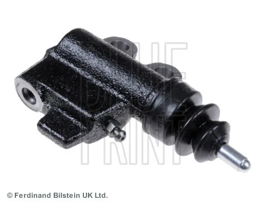 Slave Cylinder, clutch BLUE PRINT ADN13652