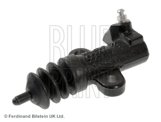 Slave Cylinder, clutch BLUE PRINT ADN13671