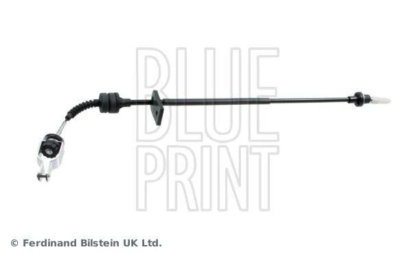 Cable Pull, clutch control BLUE PRINT ADN13841