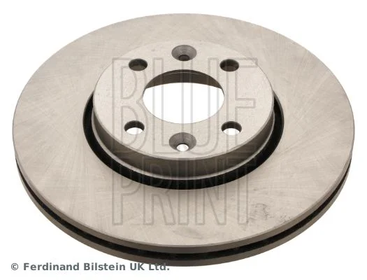 Zavorni disk BLUE PRINT ADN143112
