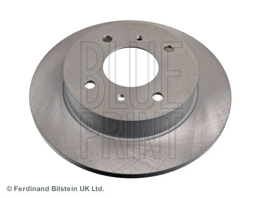 Zavorni disk BLUE PRINT ADN14361