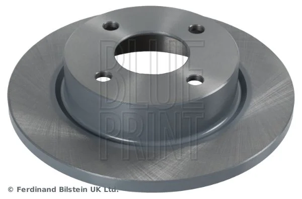 Zavorni disk BLUE PRINT ADN14362