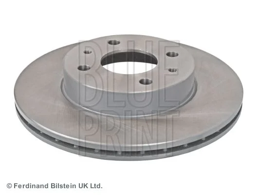 Zavorni disk BLUE PRINT ADN14373