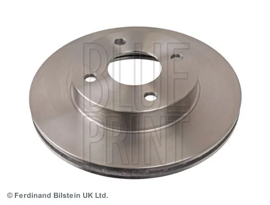 Zavorni disk BLUE PRINT ADN14393