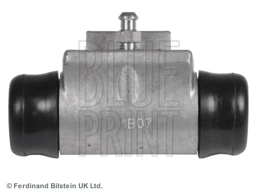 Kolutni zavorni valj BLUE PRINT ADN14460