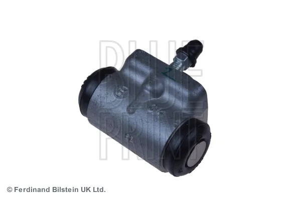 Kolutni zavorni valj BLUE PRINT ADN14486