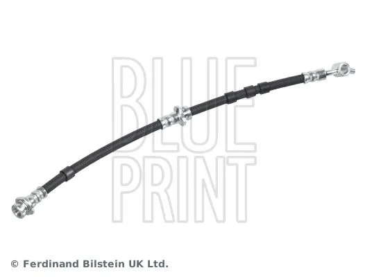 Brake Hose BLUE PRINT ADN153137