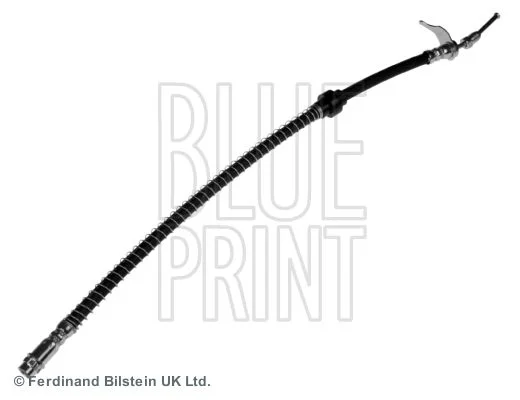 Brake Hose BLUE PRINT ADN153146