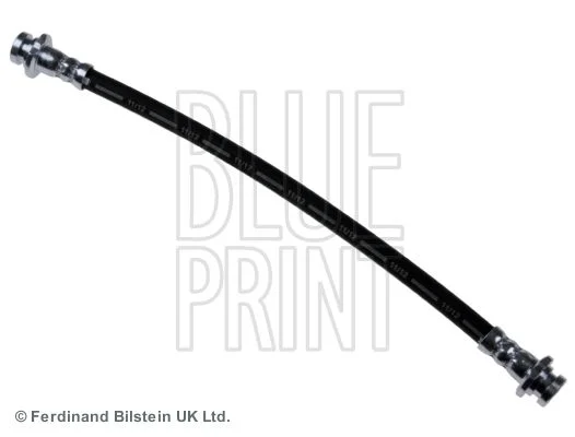 Brake Hose BLUE PRINT ADN153152