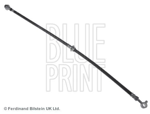 Brake Hose BLUE PRINT ADN153171