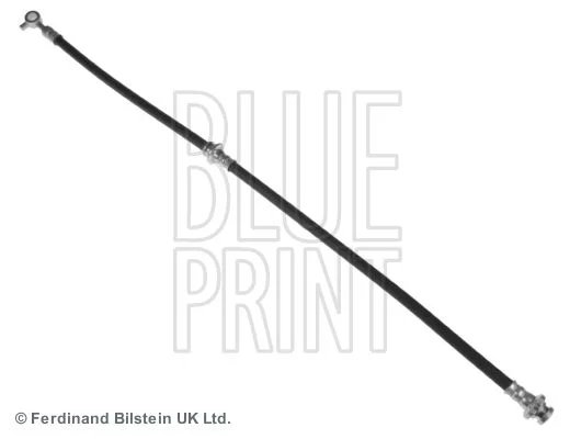 Brake Hose BLUE PRINT ADN153172
