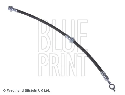 Brake Hose BLUE PRINT ADN153182