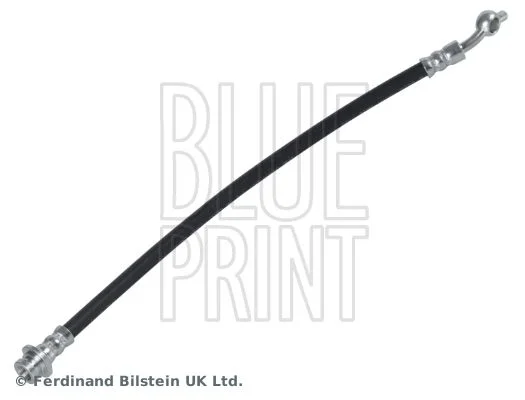Brake Hose BLUE PRINT ADN153232
