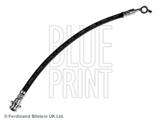 Brake Hose BLUE PRINT ADN153233