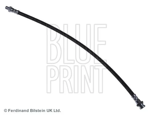 Brake Hose BLUE PRINT ADN15334