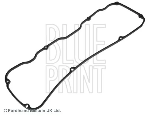 Gasket, cylinder head cover BLUE PRINT ADN16727
