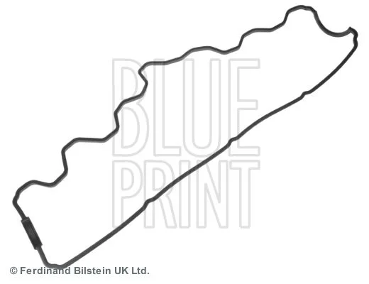 Tesnilo, pokrov glave cilindra BLUE PRINT ADN16745