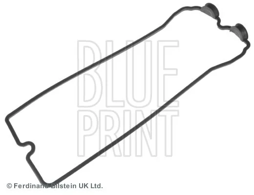 Gasket, cylinder head cover BLUE PRINT ADN16749