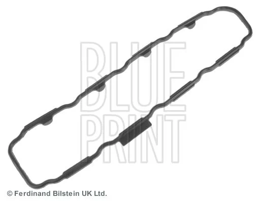 Gasket, cylinder head cover BLUE PRINT ADN16753